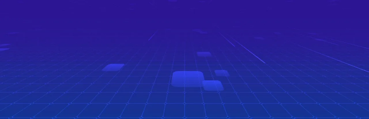 RhythmStrike