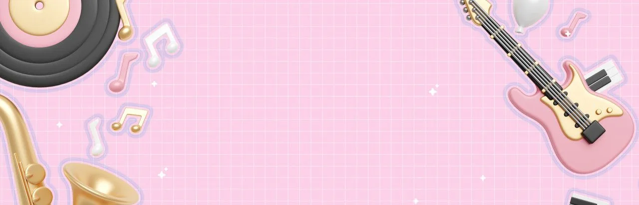K-POP STAR
