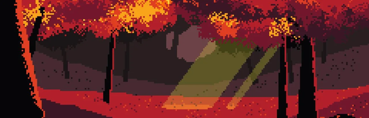 Sealed Bite: Extended