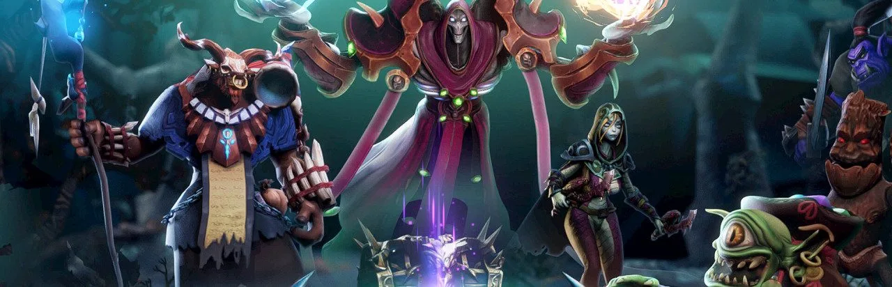 Malignant Survivors