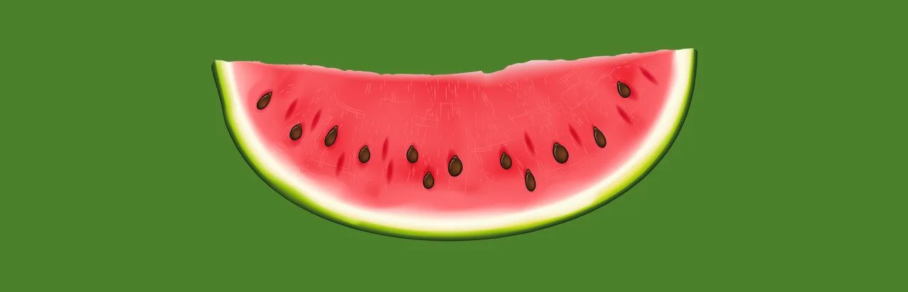 Melon