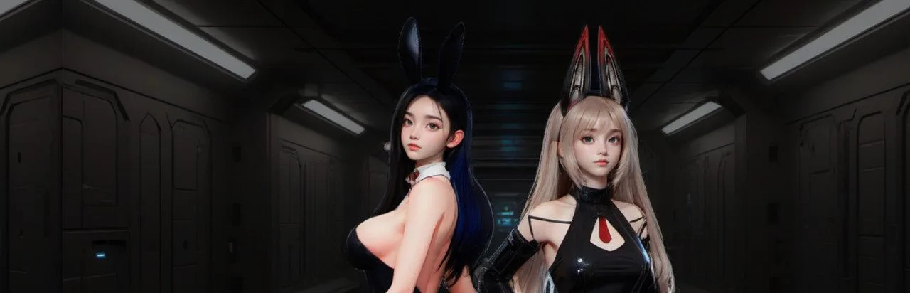 Bunny Guntz