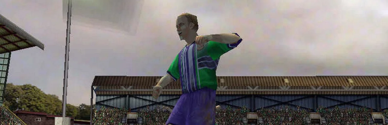 UEFA Euro 2000