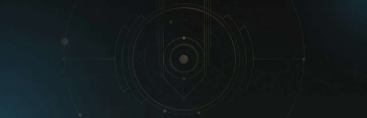 Dune: Awakening - Lost Harvest
