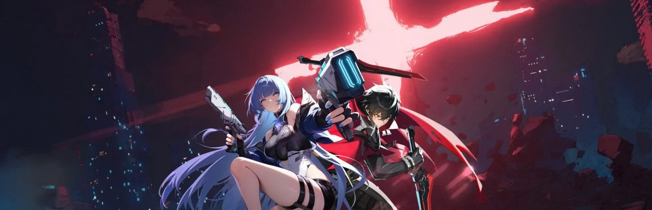 SlashZero