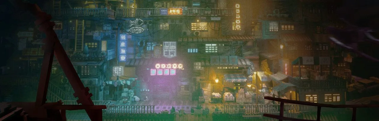 The 9th Dragon