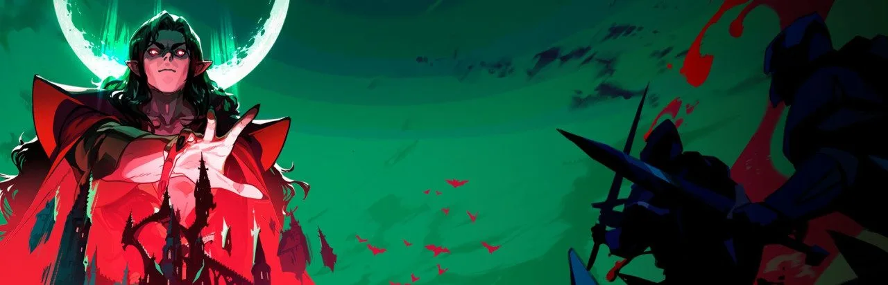 ReVamp