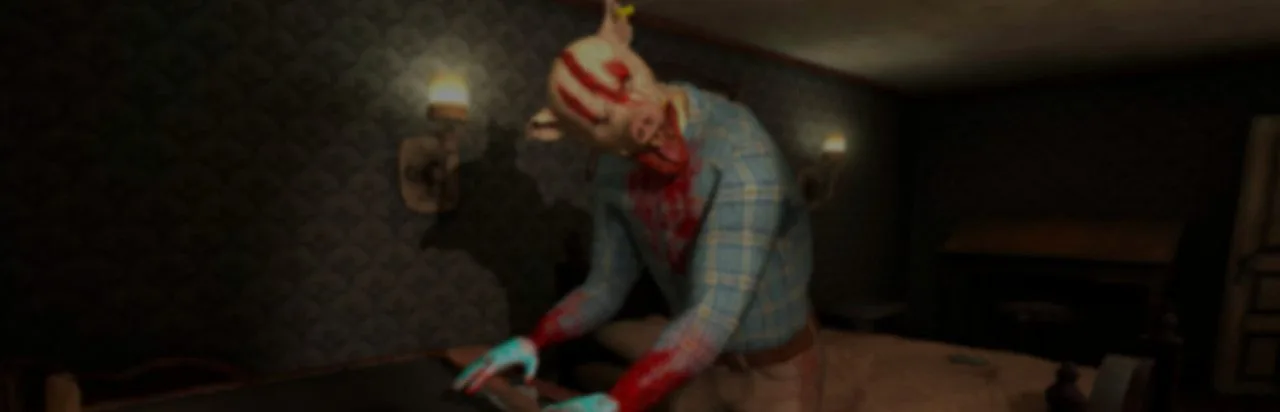 911: Prey