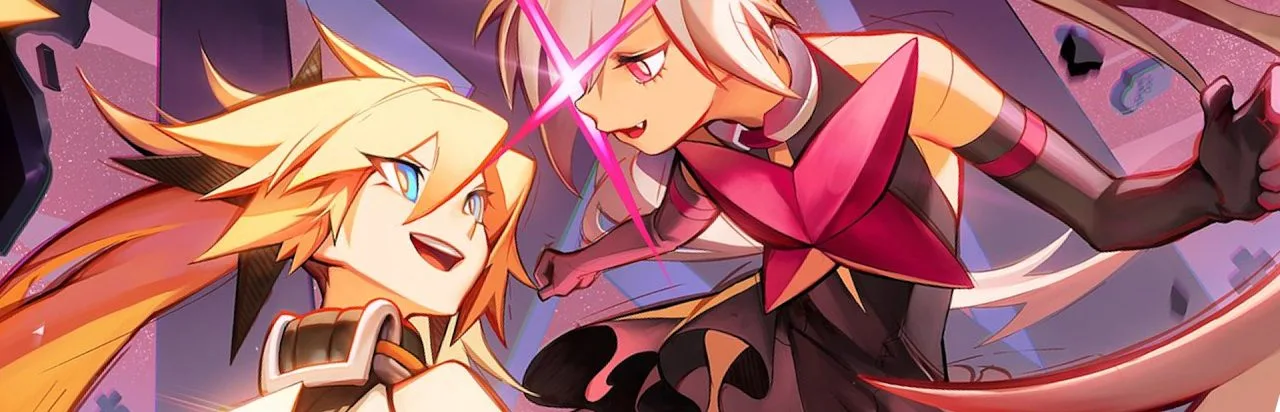 DJMAX RESPECT