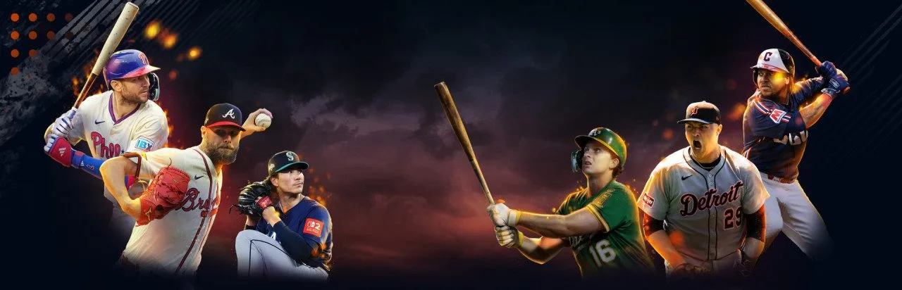 Out of the Park Baseball 27