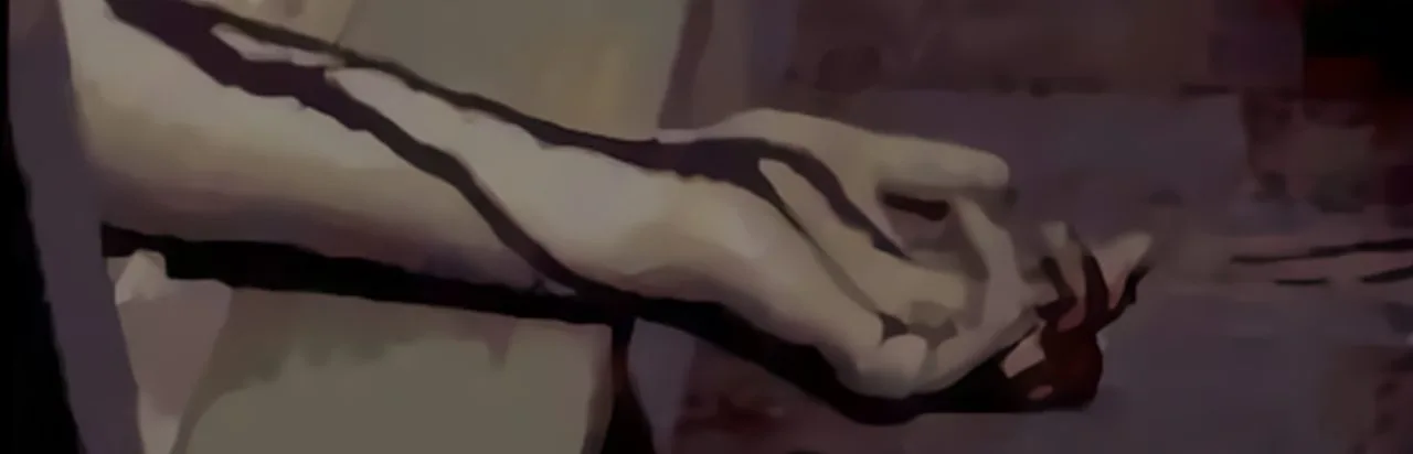Kamaitachi no Yoru