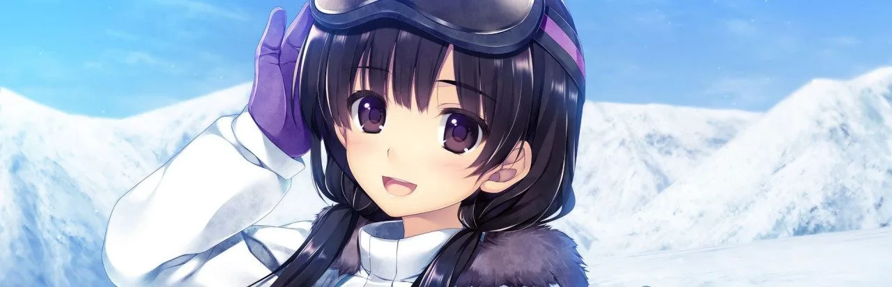 Kamaitachi no Yoru - Rinne Saisei