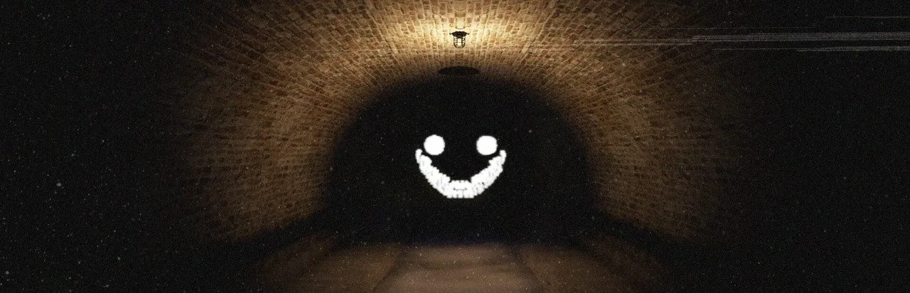 The Bunker (2025)