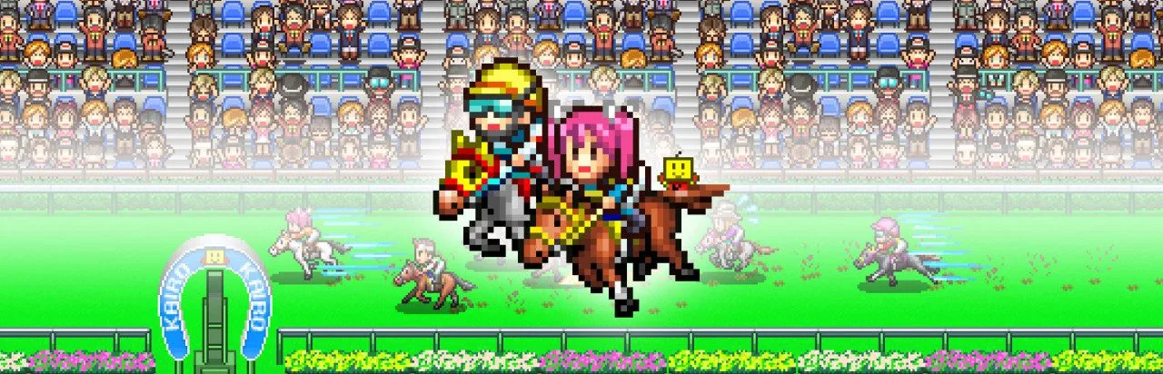 Pocket Stables