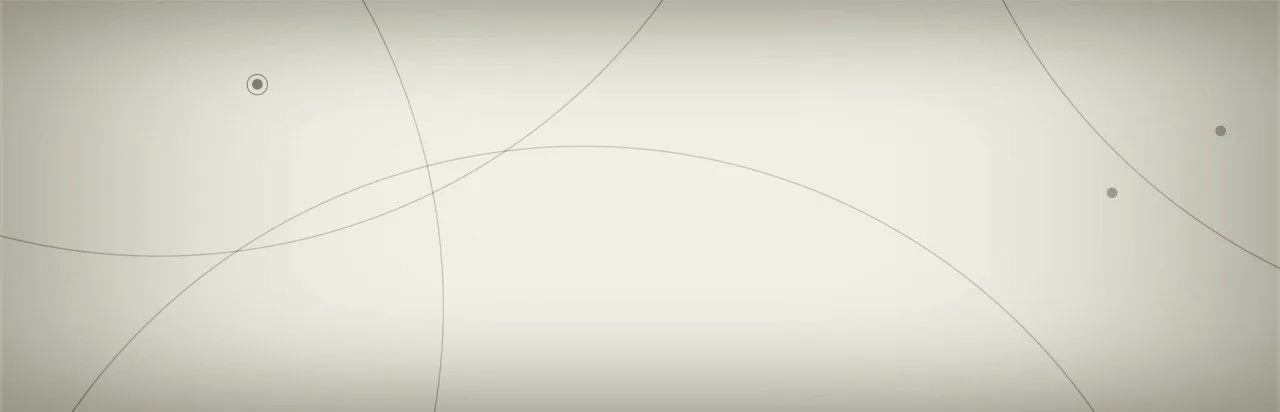 Glyphica: Typing Survival