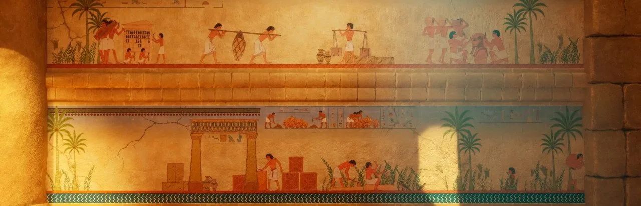 Fresco