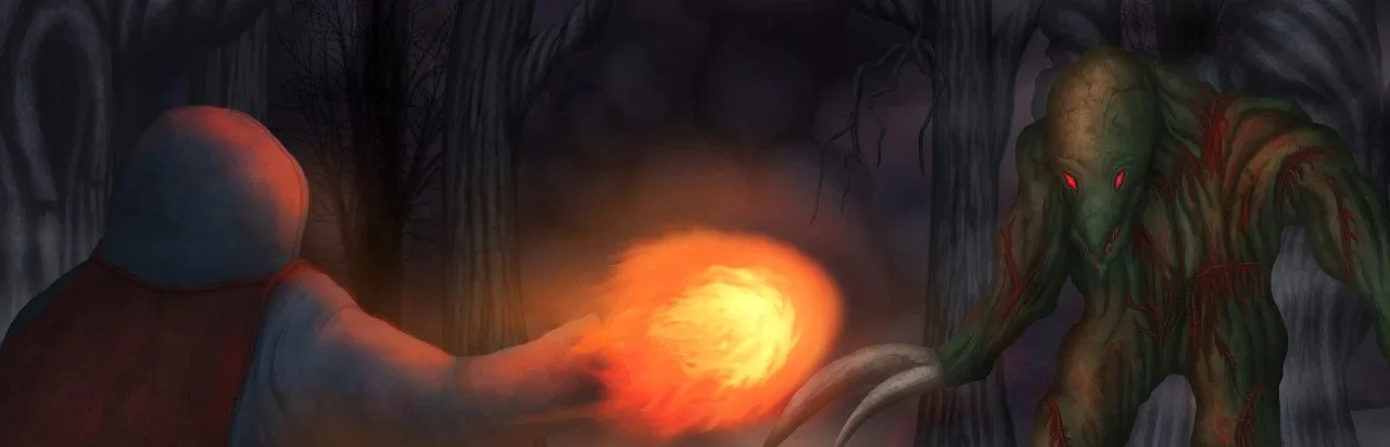 Razenroth