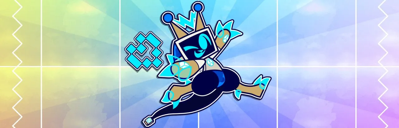 KilaFlow