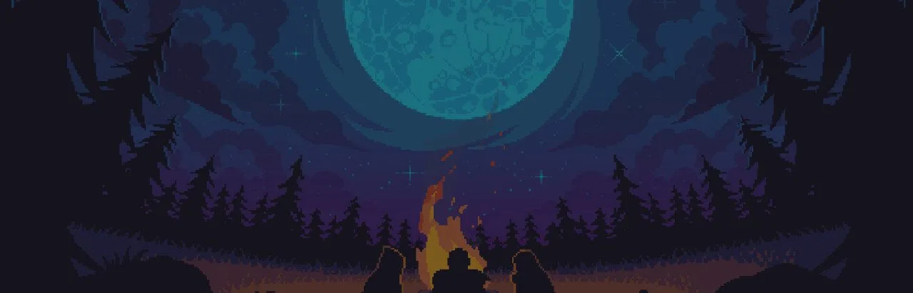 AfterQuest