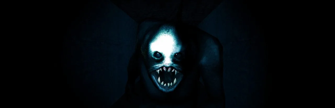 AMYGDALA: Prelude