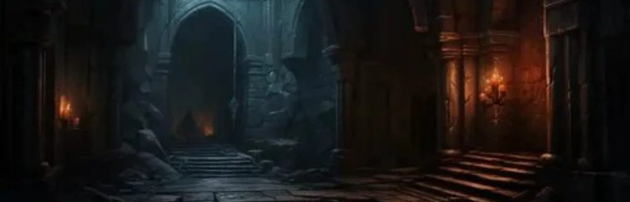 Duskfall