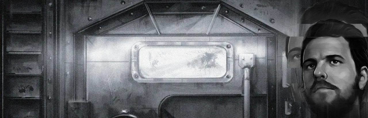 The Bunker Notes