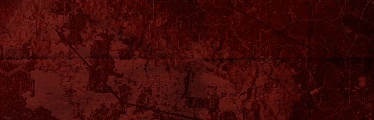 Flashpoint Campaigns: Cold War