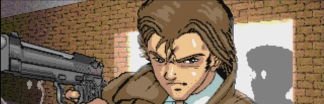 The Secret of the Four Winds