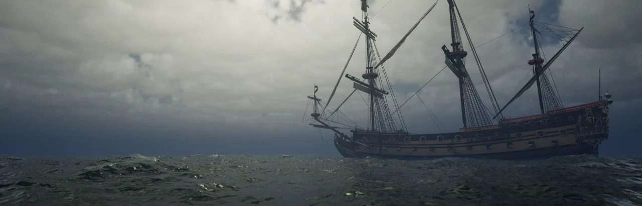 Neverseas