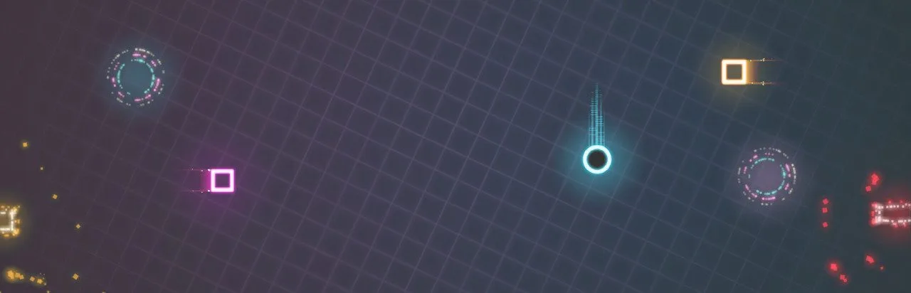Ding Dong VR