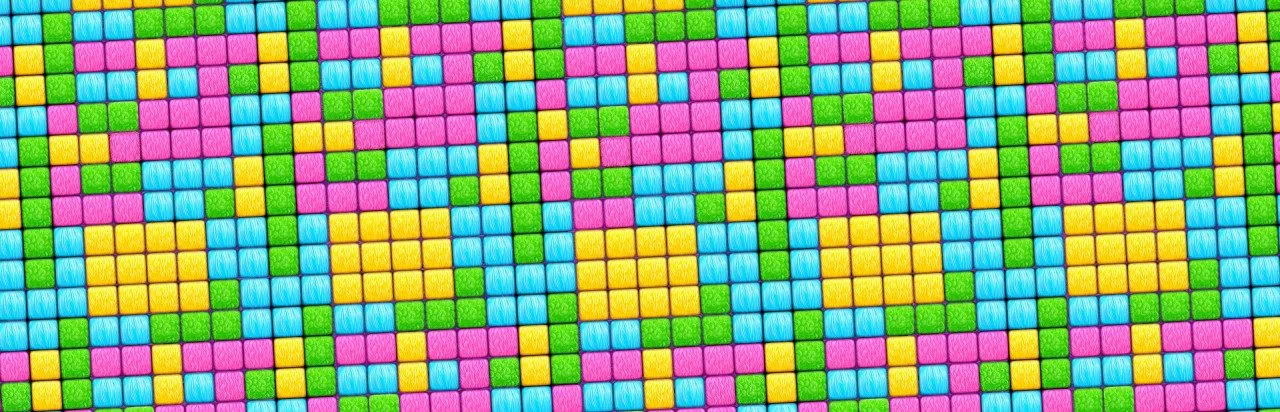 Fuzzy Flip - Matching Game