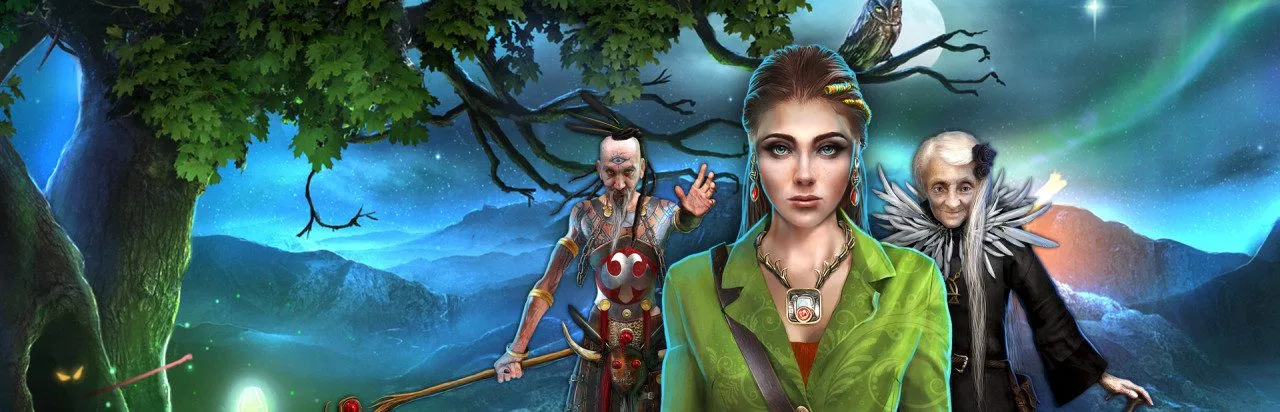 Myths of Orion: Books of Power