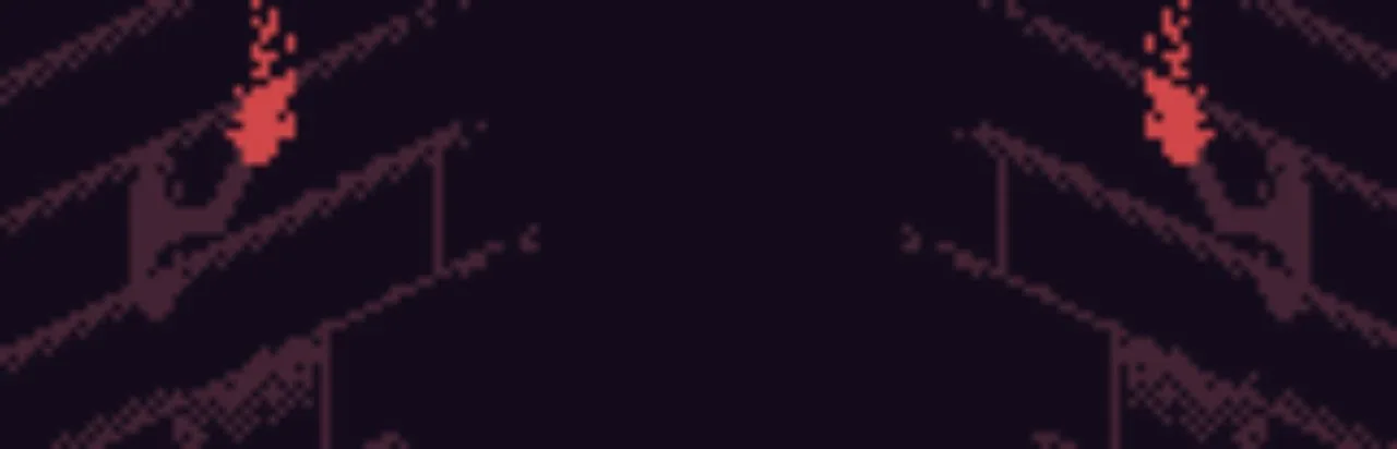 A Dungeon
