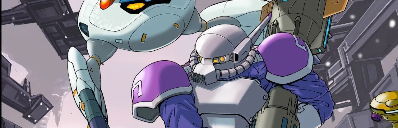 ROCKETRON