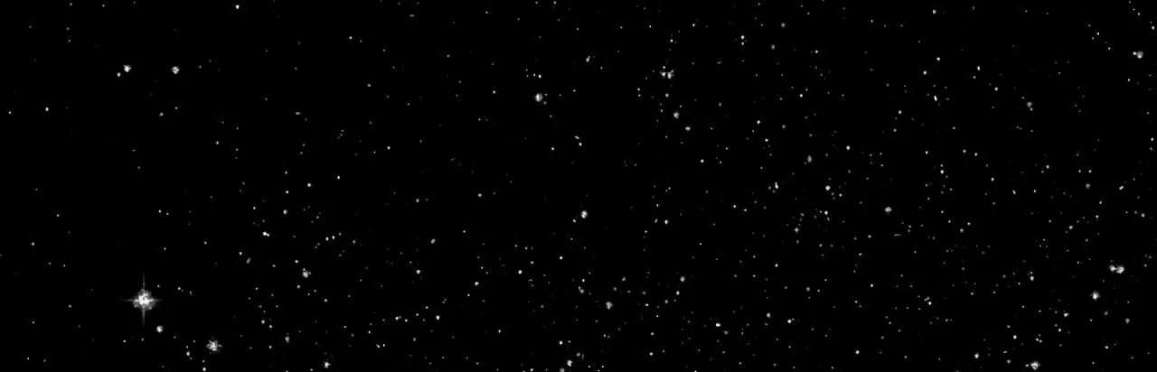 Star Wars Galaxies