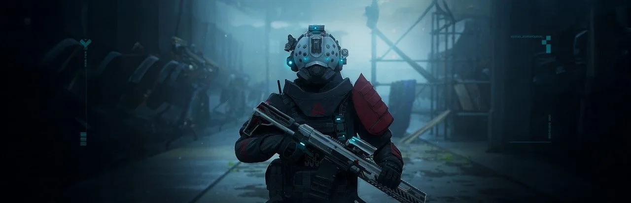 ARBITER 131
