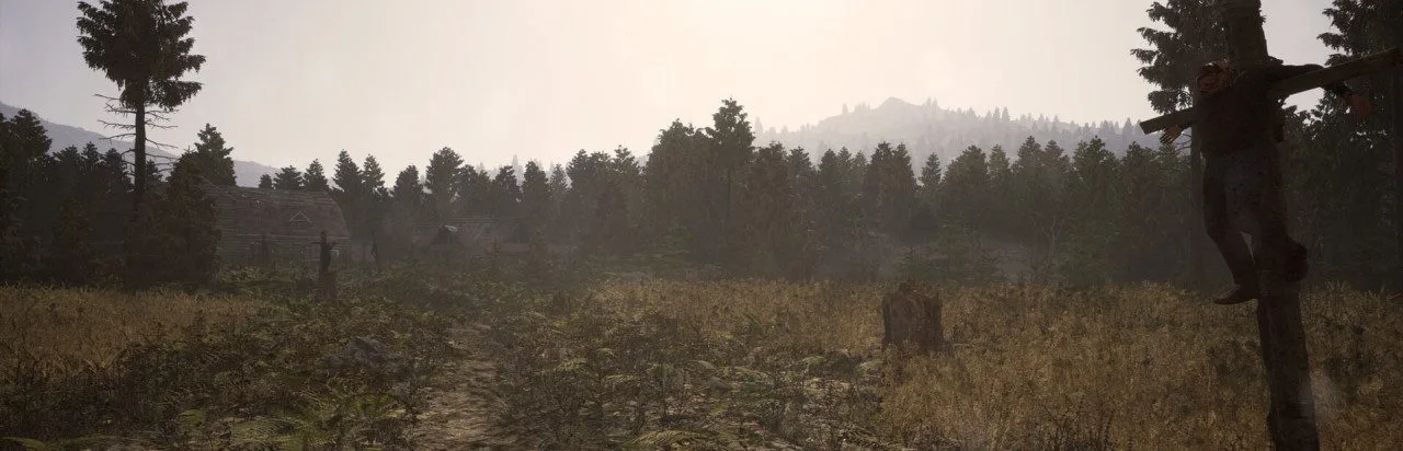 Souls of the Dead