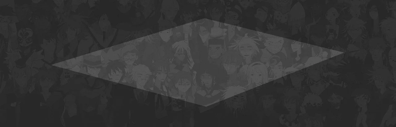 Methods: The Detective Competition