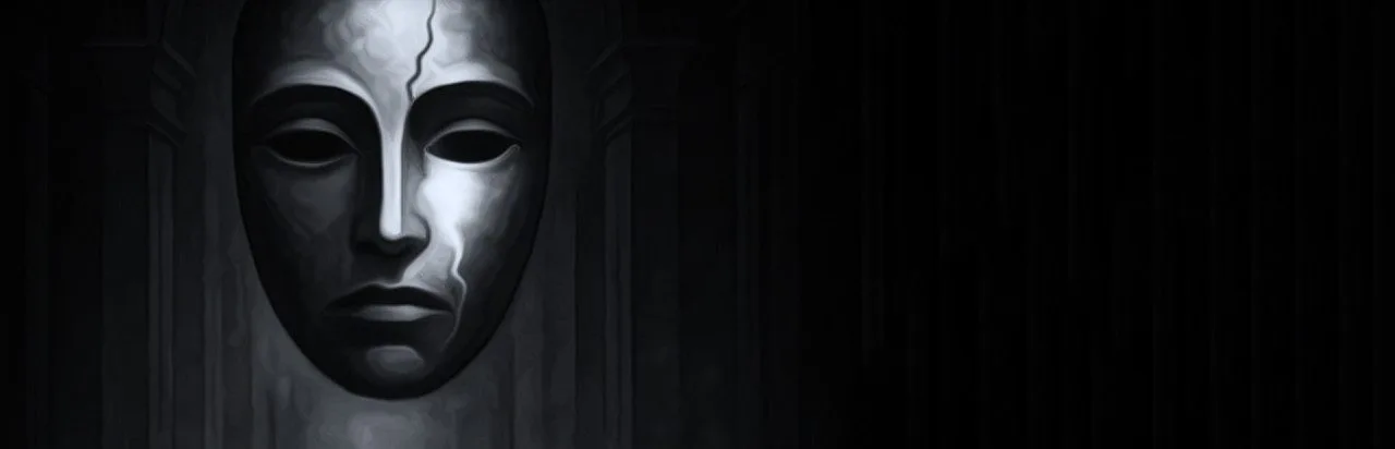 Mind Faux: The First Compliance
