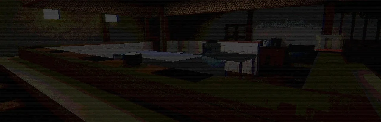 The Hambagu Shop