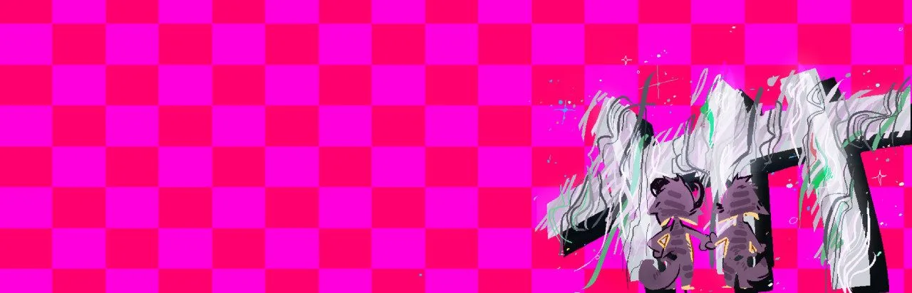 Funi Raccoon Game