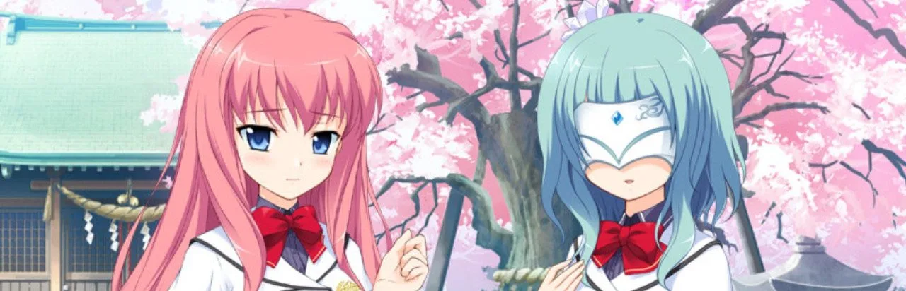 Lovekami