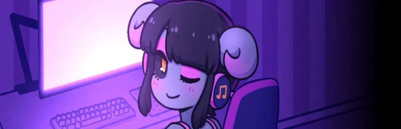 SEX ADVICE SUCCUBUS