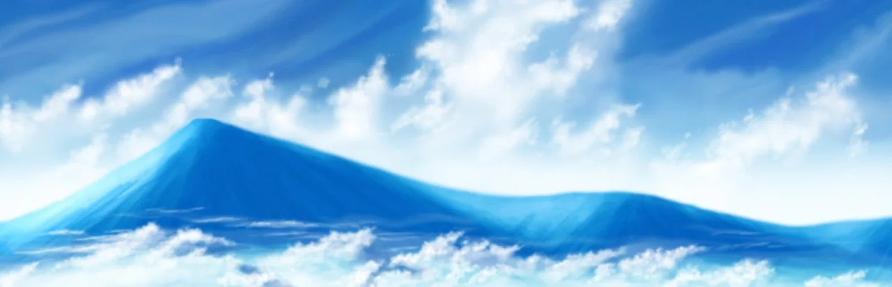 Sky Taxi 2: Storm 2012