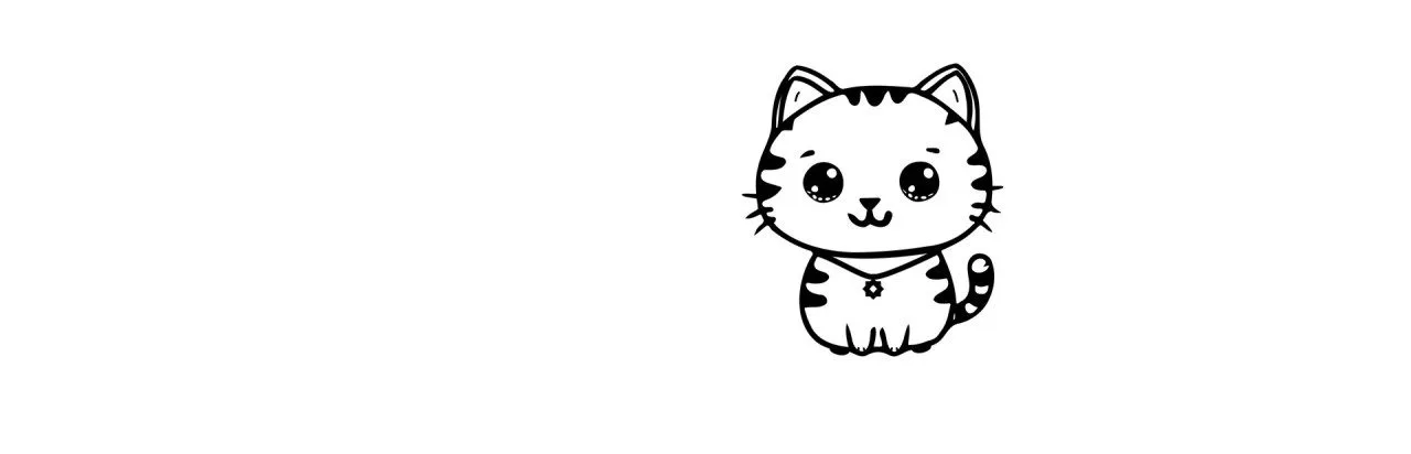 101 Cats