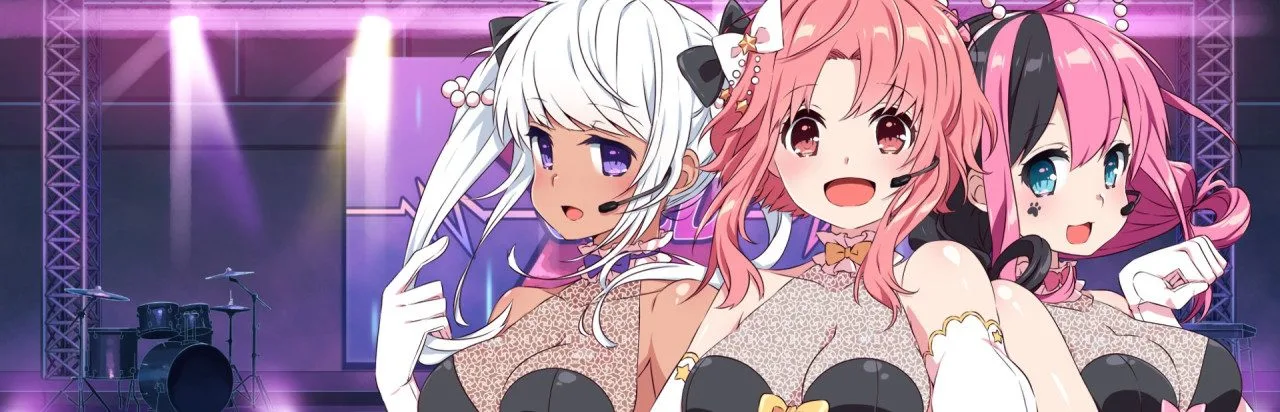 Sakura Melody