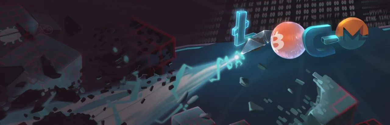 Crypto: Against All Odds - Tower Defense