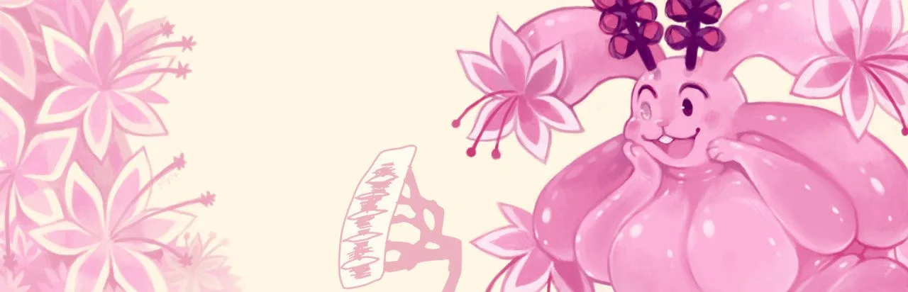 Cherry Kisses