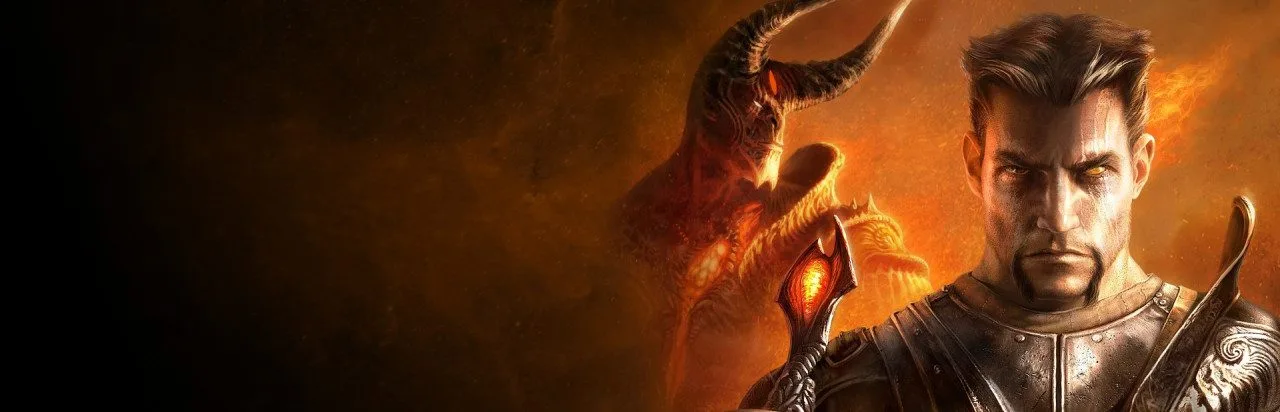 Dark Messiah of Might and Magic: Elements
