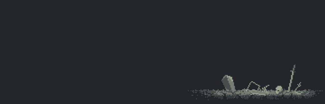 Dead Knight - Pocket Edition